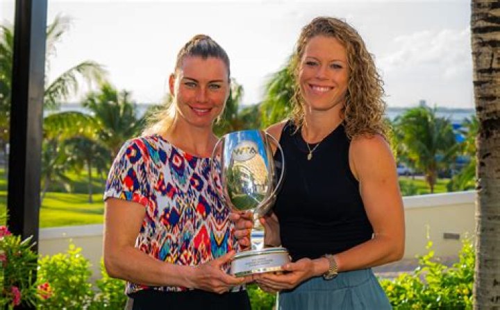 Laura Siegemund Height, Weight, Net Worth, Age, Birthday, Wikipedia, Who, Nationality, Biography