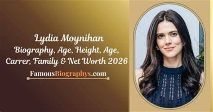 Lauren Dragneel Height, Weight, Net Worth, Age, Birthday, Wikipedia, Who, Nationality, Biography