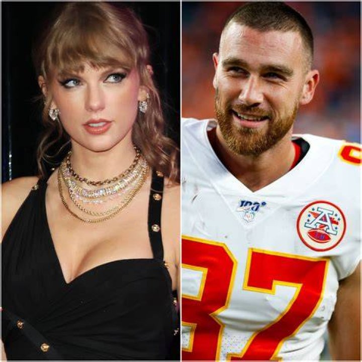 Lauren Gardner’s Partner – Is She In A Relationship With Sam LeCure?