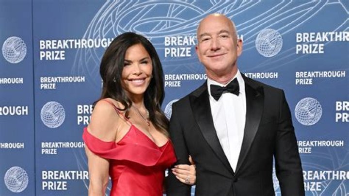 Lauren Prothe Height, Age, Who, Husband, Biography, Wiki, Net Worth