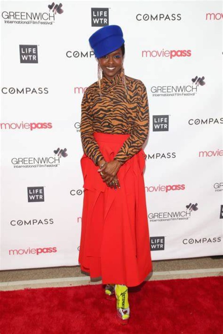 
Lauryn Speights Height, Weight, Net Worth, Age, Birthday, Wikipedia, Who, Nationality, Biography 