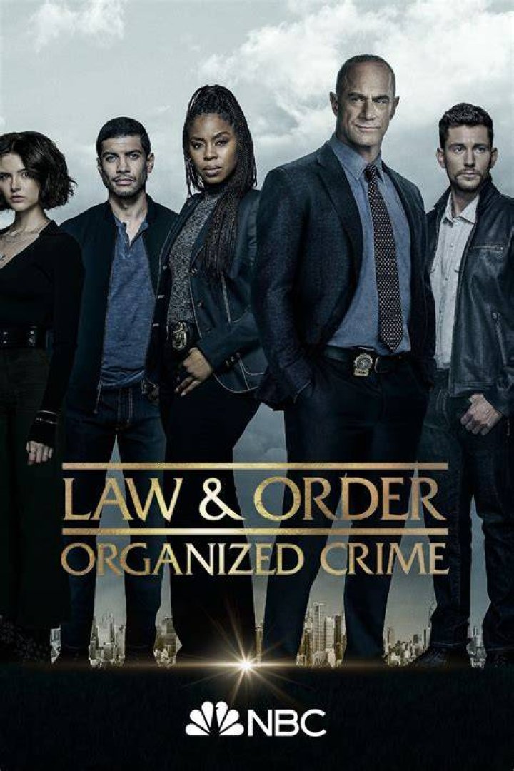 
Law & Order: Organized Crime season 3 episode 13 on NBC: Release date, time, plot, and more details 