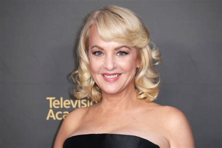 
Leah Covey Age, Birthday, Wikipedia, Who, Nationality, Biography 