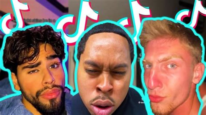 
Learn The Meaning Of The Viral TikTok Phrase “Lightskin Stare” 