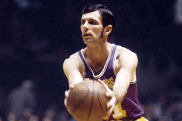 
Legendary Basketball Coach, Johnny Egan, dies at 83 