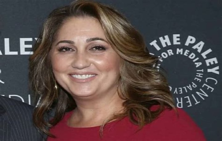 
Lesly Brown Height, Weight, Net Worth, Age, Birthday, Wikipedia, Who, Nationality, Biography 