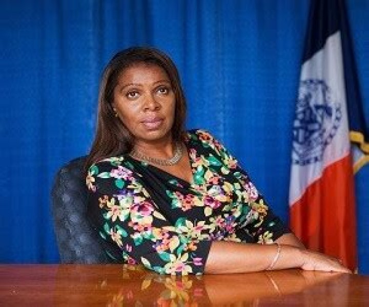 Letitia James Height, Weight, Net Worth, Age, Birthday, Wikipedia, Who, Nationality, Biography