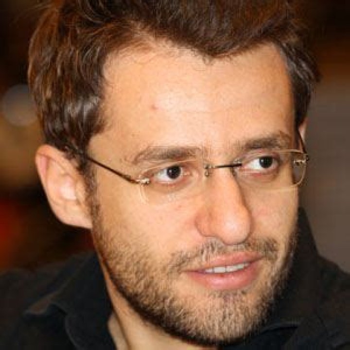 
Levon Aronian Height, Weight, Net Worth, Age, Birthday, Wikipedia, Who, Nationality, Biography 