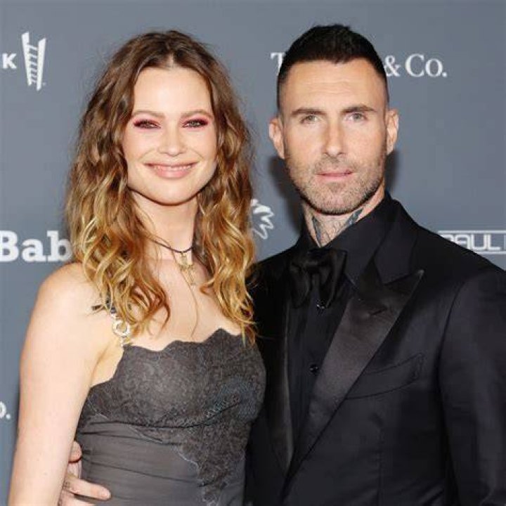 Lewin Lloyd Height, Age, Girlfriend, Biography, Wiki, Net Worth
