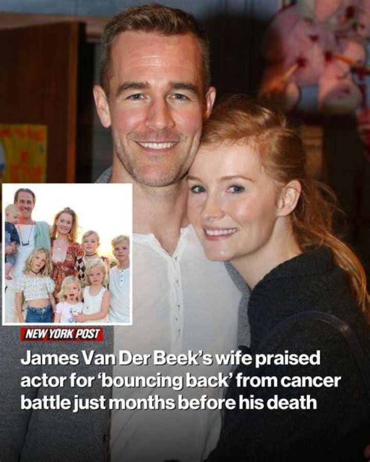 
Liam Smith | Where Is His Wife | Death Cause 