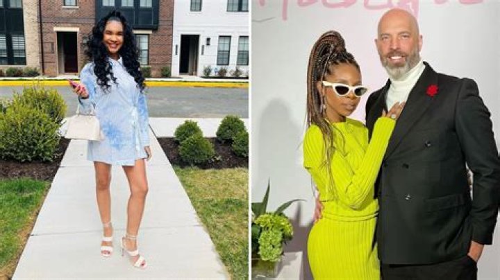 
“Like a real sister”: RHOP fans applaud the production team for defending Chris against Deborah’s claims 
