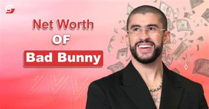 
Likkleman Net Worth 2022: What We Know About His Life In Prison and How Much Money He Makes Now 