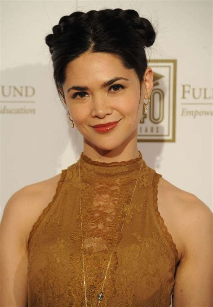 Lilan Bowden Height, Weight, Net Worth, Age, Birthday, Wikipedia, Who, Nationality, Biography