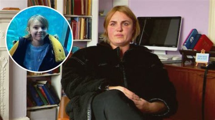 
Lilia Valutyte Was The Victim Of Boston Atabbing – Where Are The 9-Year-Old’s Parents And Family? 
