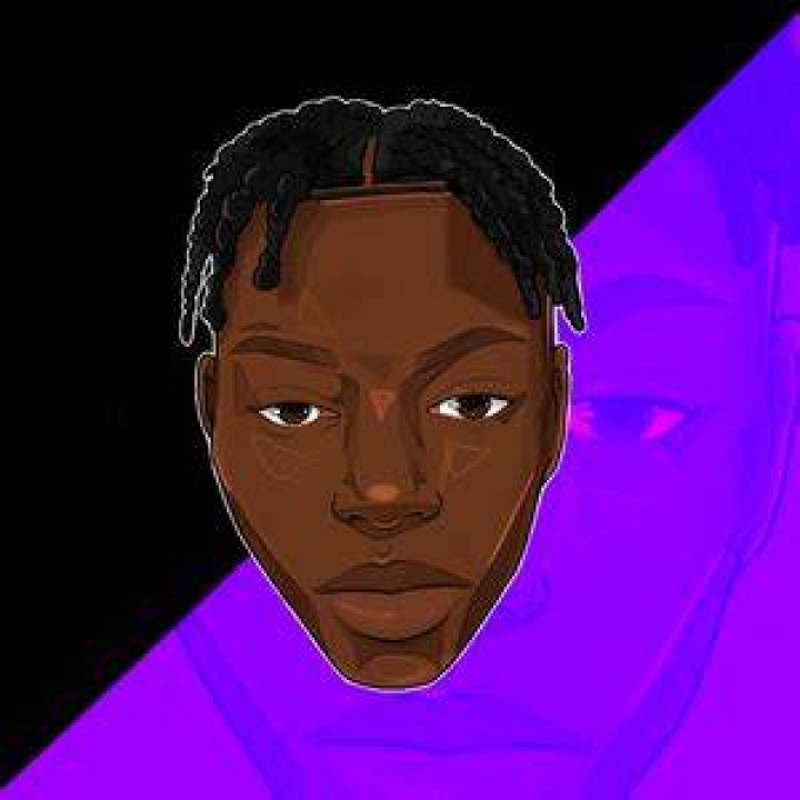 
liljr_ltd Height, Weight, Net Worth, Age, Birthday, Wikipedia, Who, Nationality, Biography 
