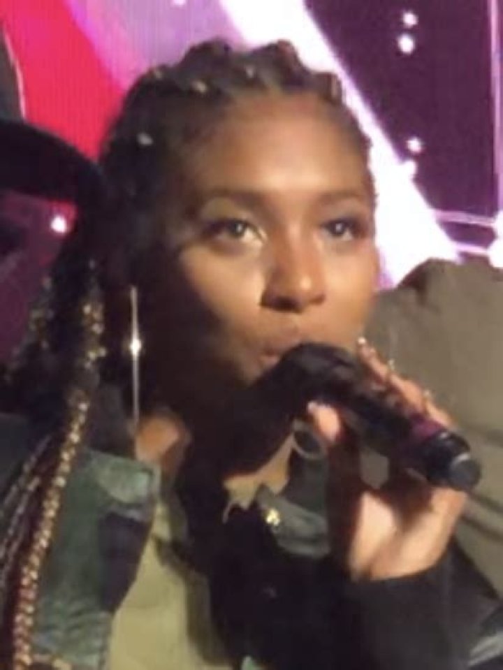 
Lily Bergqvist Height, Weight, Net Worth, Age, Birthday, Wikipedia, Who, Nationality, Biography 