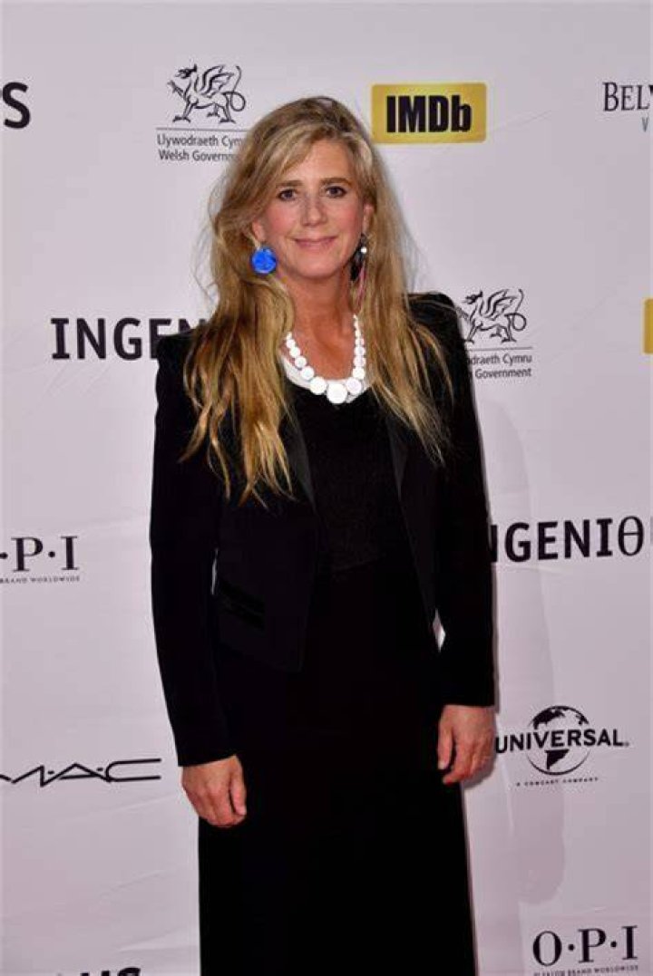 Linda Hardy Height, Weight, Net Worth, Age, Birthday, Wikipedia, Who, Nationality, Biography