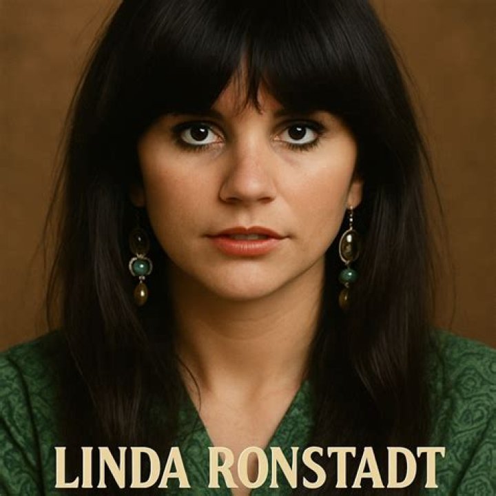 Linda Ronstadt Height, Weight, Net Worth, Age, Birthday, Wikipedia, Who, Nationality, Biography