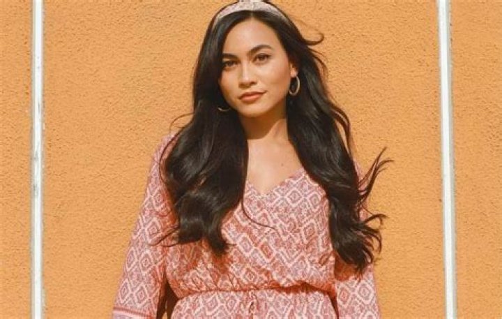 Lindsay Watson Height, Weight, Net Worth, Age, Birthday, Wikipedia, Who, Instagram, Biography