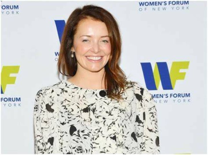 Lindsey Boylan Height, Weight, Net Worth, Age, Birthday, Wikipedia, Who, Instagram, Biography