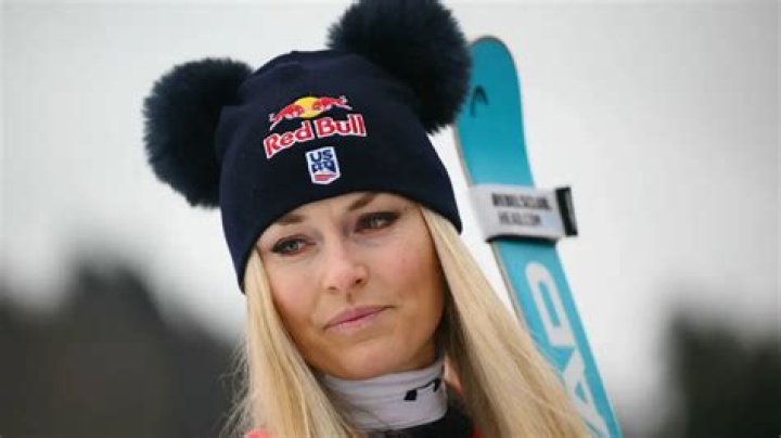 
Lindsey Vonn Height, Weight, Net Worth, Age, Birthday, Wikipedia, Who, Nationality, Biography 