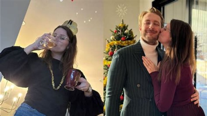 
Linus Ullmark Wife Who is Linus Ullmark Wife? 