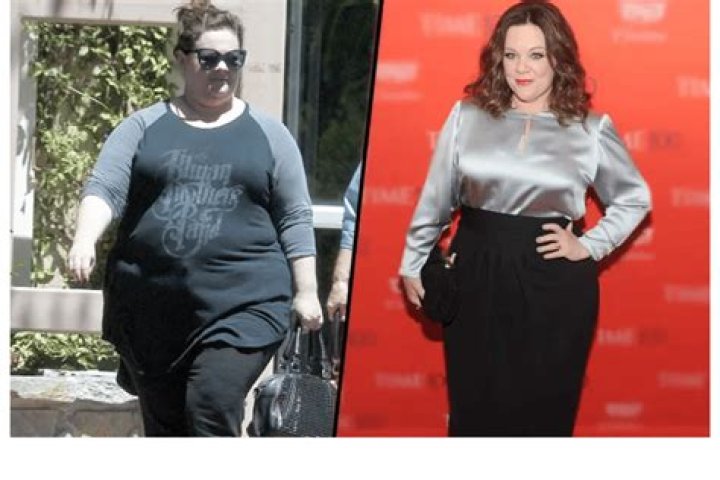 
Lisa Armstrong Weight Loss Journey and Boyfriend James Green’s Support, Before and After Photos 