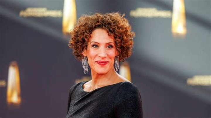 
Lissy Ishag Height, Weight, Net Worth, Age, Birthday, Wikipedia, Who, Nationality, Biography 