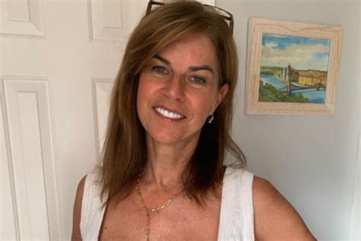 
Liza Burke Height, Weight, Net Worth, Age, Birthday, Wikipedia, Who, Instagram, Biography 