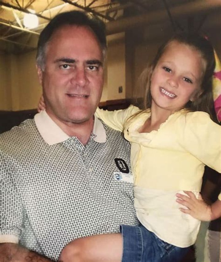 Lizzy Greene Family Life With Parents and Brother Garrett