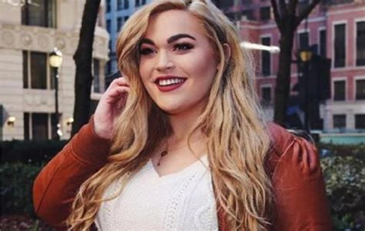 Loey Lane Height, Weight, Net Worth, Age, Birthday, Wikipedia, Who, Nationality, Biography