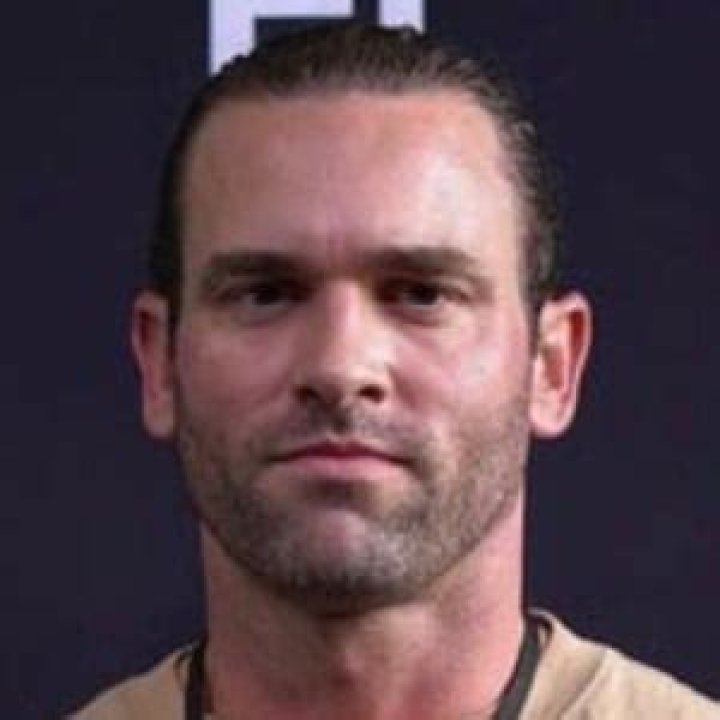 Logan Chitwood Height, Weight, Net Worth, Age, Birthday, Wikipedia, Who, Nationality, Biography
