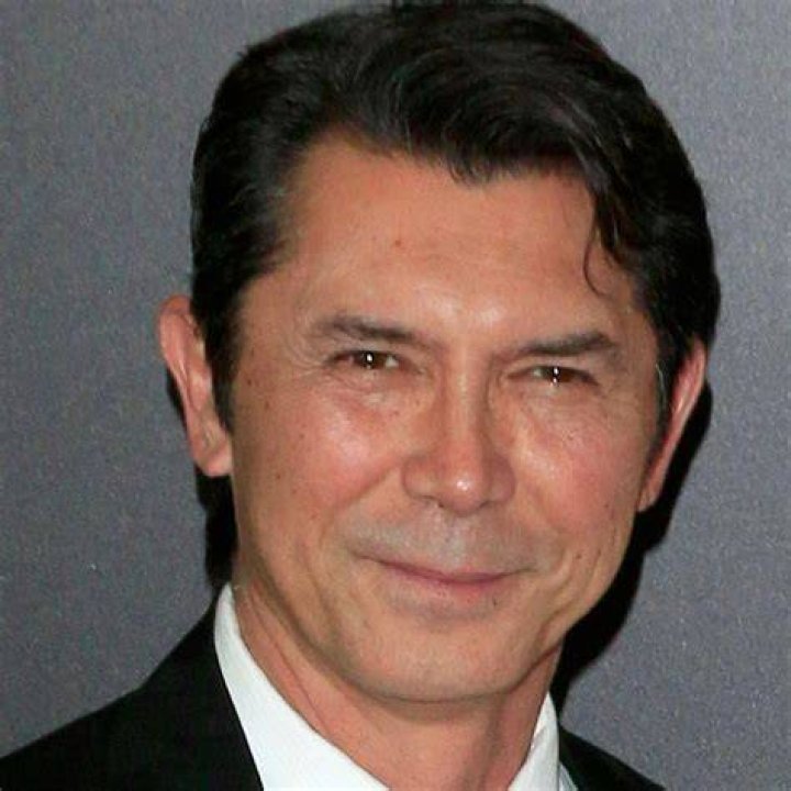 Lou Diamond Phillips Height, Weight, Net Worth, Age, Birthday, Wikipedia, Who, Nationality, Biography