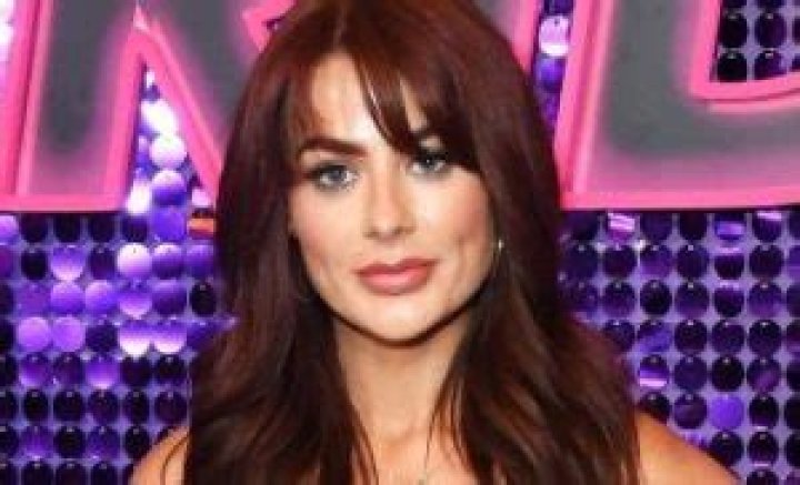 Love Island Star Jessica Hayes Pregnant in 2023? Who is Jessica Hayes?