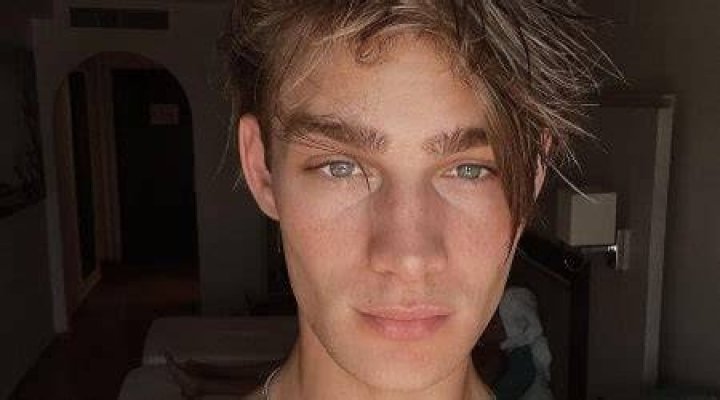 
Luca Heubl Height, Weight, Net Worth, Age, Wiki, Who, Instagram, Biography 