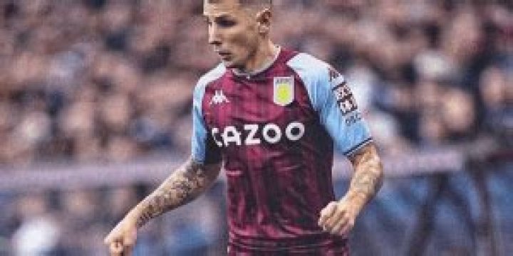 
Lucas Digne Height, Weight, Net Worth, Age, Birthday, Wikipedia, Who, Nationality, Biography 