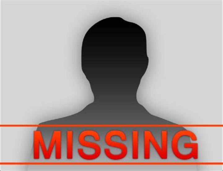 Luiz Pontes Missing Person Found Dead? Missing Case Update
