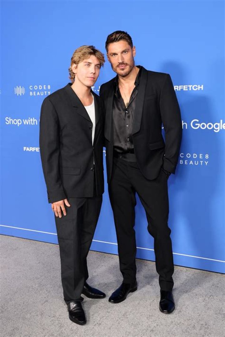 Lukas Løkken Height, Weight, Net Worth, Age, Wiki, Who, Instagram, Biography