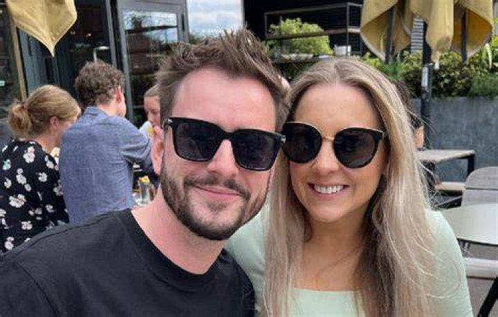 Luke Kempner Height, Weight, Net Worth, Age, Birthday, Wikipedia, Who, Instagram, Biography