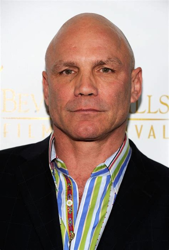 Luke Kilpatrick Height, Weight, Net Worth, Age, Birthday, Wikipedia, Who, Nationality, Biography