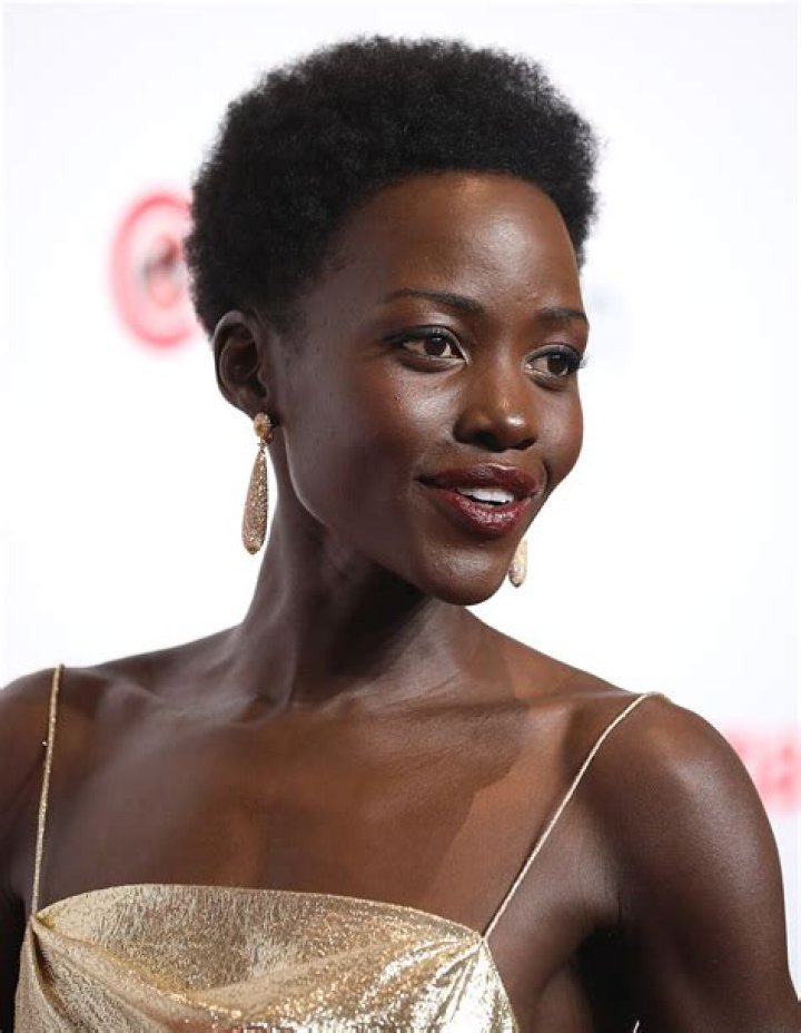 
Lupita Castro Age, Birthday, Wikipedia, Who, Nationality, Biography 