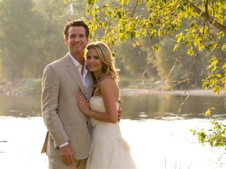 Lydia De Vega’s Husband – Who Was She Married To? Here’s What We Know