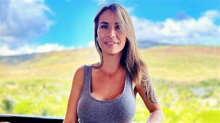 Lyssa Chapman Height, Weight, Net Worth, Age, Birthday, Wikipedia, Who, Nationality, Biography