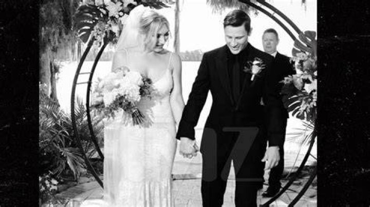 
Mabel del Pozo Wiki: Is She Married | Age And Net Worth Details 