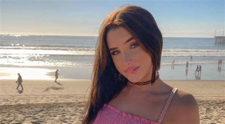 Mackenzie Jones – Mackzjones Height, Weight, Net Worth, Age, Wiki, Who, Instagram, Biography