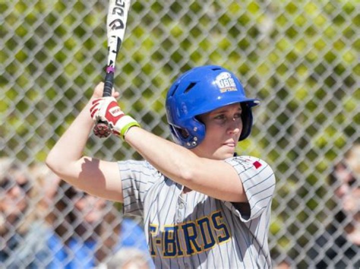
Mackenzie Siddall Softball Player: 10 Facts On Joe Siddall Daughter 