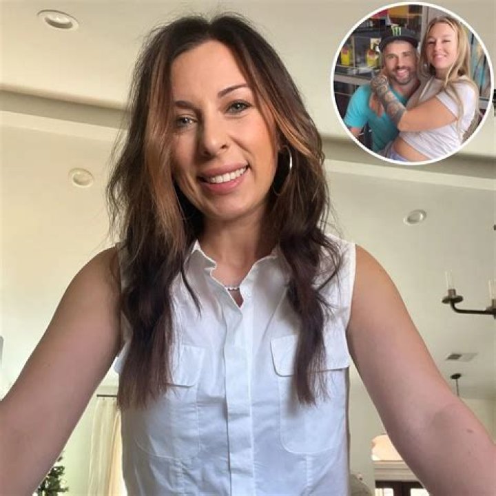 Mackenzie Standifer Height, Weight, Net Worth, Age, Birthday, Wikipedia, Who, Instagram, Biography