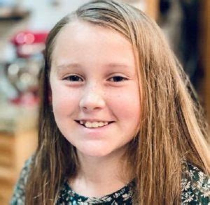 Mackynzie Renée Duggar Height, Weight, Net Worth, Age, Birthday, Wikipedia, Who, Instagram, Biography