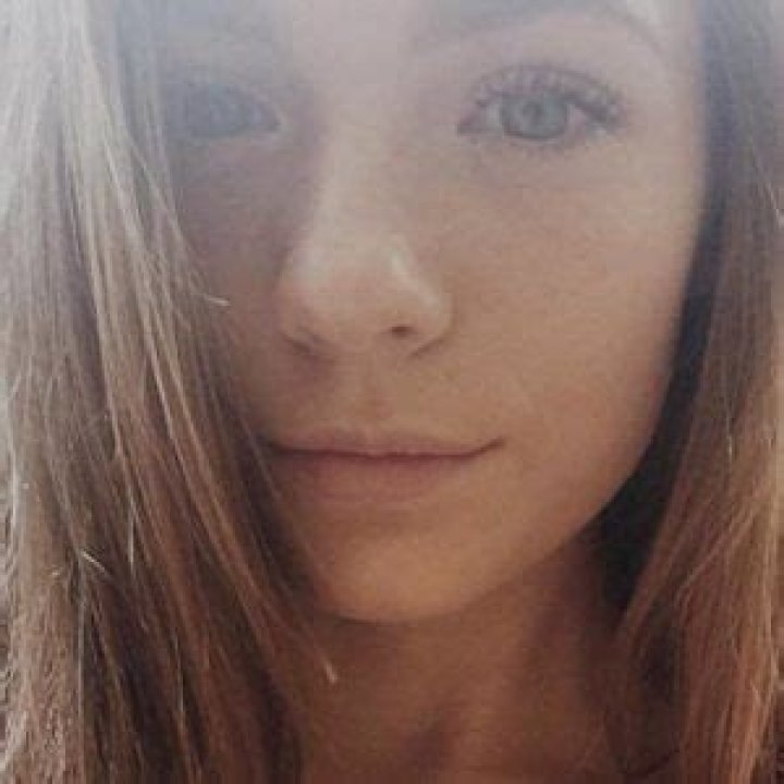 
Maddie Graves-Witherell Height, Weight, Net Worth, Age, Birthday, Wikipedia, Who, Nationality, Biography 
