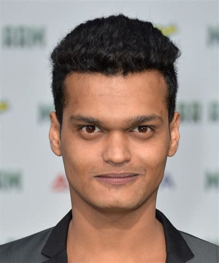 Madhur Mittal Height, Weight, Net Worth, Age, Birthday, Wikipedia, Who, Instagram, Biography